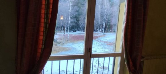 2 rooms Apartment in Craveggia, Italy No. 151031 19