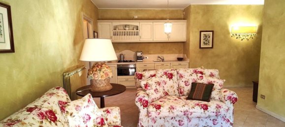2 rooms Apartment in Craveggia, Italy No. 151031 6