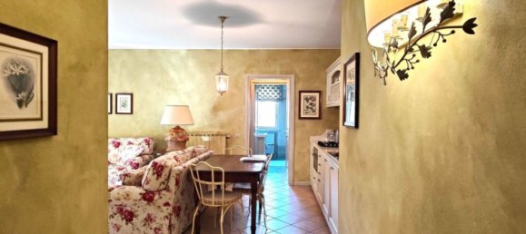 2 rooms Apartment in Craveggia, Italy No. 151031 3