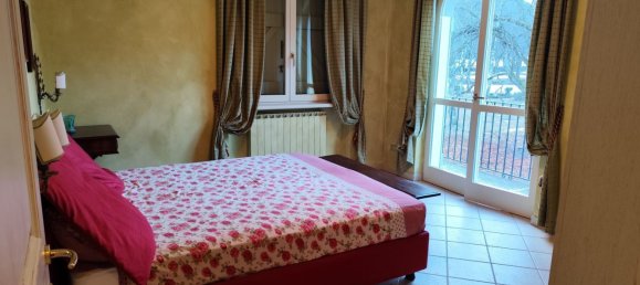 2 rooms Apartment in Craveggia, Italy No. 151031 23