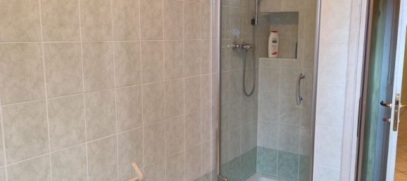 2 rooms Apartment in Craveggia, Italy No. 151031 21