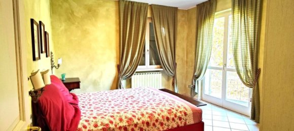 2 rooms Apartment in Craveggia, Italy No. 151031 9