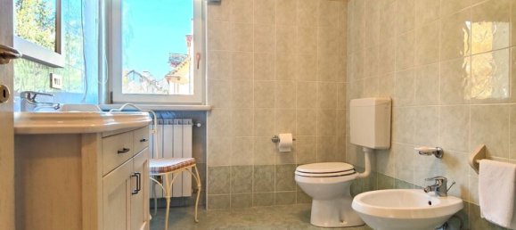2 rooms Apartment in Craveggia, Italy No. 151031 13