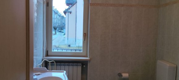 2 rooms Apartment in Craveggia, Italy No. 151031 22