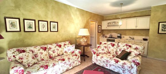 2 rooms Apartment in Craveggia, Italy No. 151031 7