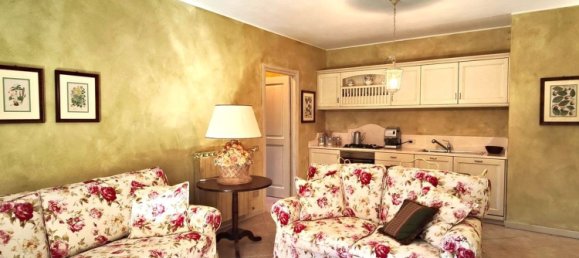 2 rooms Apartment in Craveggia, Italy No. 151031 8