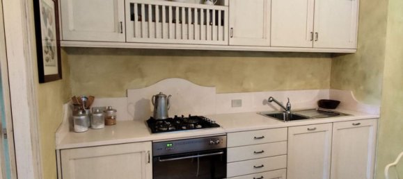 2 rooms Apartment in Craveggia, Italy No. 151031 26