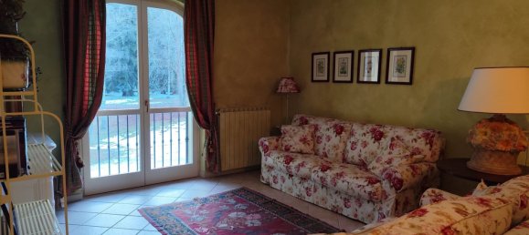 2 rooms Apartment in Craveggia, Italy No. 151031 25