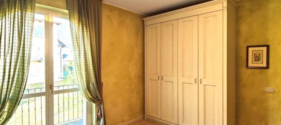 2 rooms Apartment in Craveggia, Italy No. 151031 12