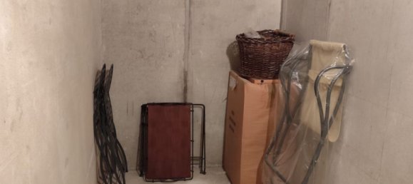 2 rooms Apartment in Craveggia, Italy No. 151031 16