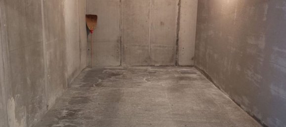 2 rooms Apartment in Craveggia, Italy No. 151031 17