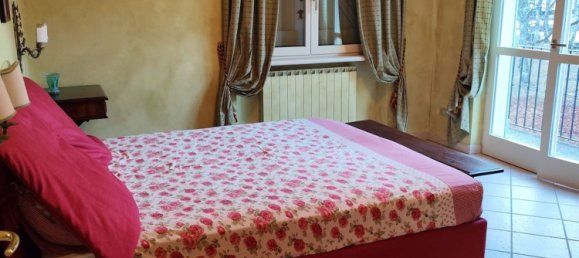 2 rooms Apartment in Craveggia, Italy No. 151031 24