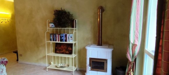 2 rooms Apartment in Craveggia, Italy No. 151031 18