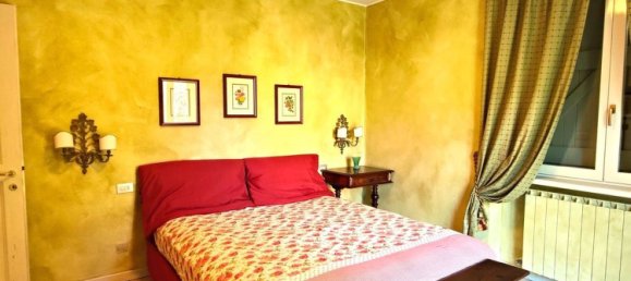 2 rooms Apartment in Craveggia, Italy No. 151031 10