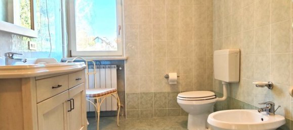 2 rooms Apartment in Craveggia, Italy No. 151031 14