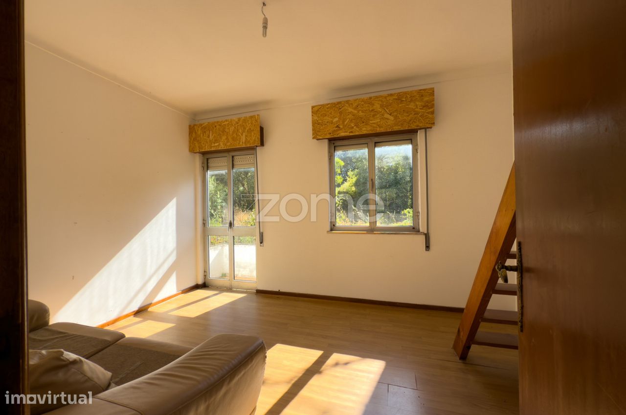 6 bedrooms House in Coimbra, Portugal No. 243144