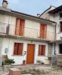 1 bedroom Apartment in Arzignano, Italy No. 358916