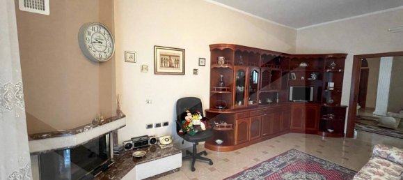 6غرفة شقة في Vico del Gargano, Italy رقم 22402 6