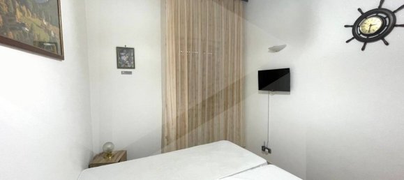 6غرفة شقة في Vico del Gargano, Italy رقم 22402 12