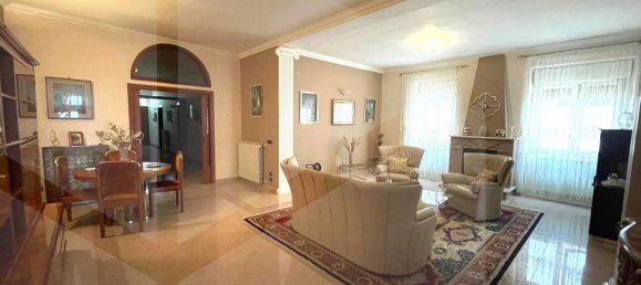 6غرفة شقة في Vico del Gargano, Italy رقم 22402 3