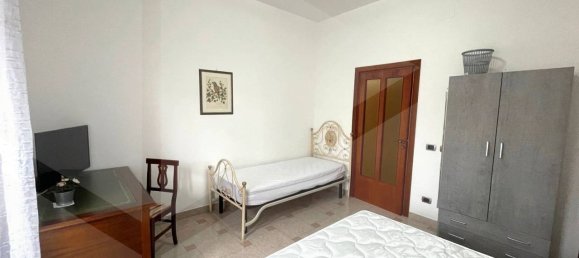 6غرفة شقة في Vico del Gargano, Italy رقم 22402 15