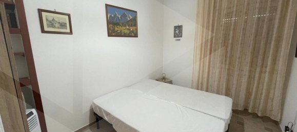 6غرفة شقة في Vico del Gargano, Italy رقم 22402 11