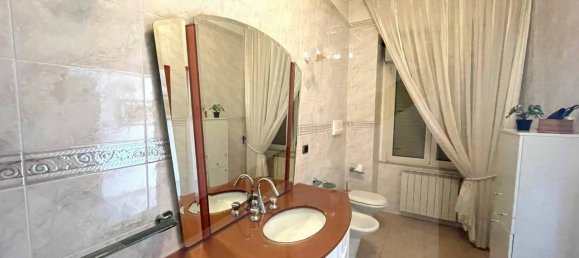 6غرفة شقة في Vico del Gargano, Italy رقم 22402 21