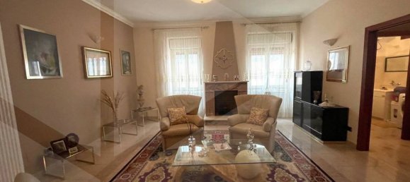 6غرفة شقة في Vico del Gargano, Italy رقم 22402 4