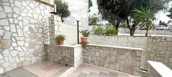 6غرفة شقة في Vico del Gargano, Italy رقم 22402 27