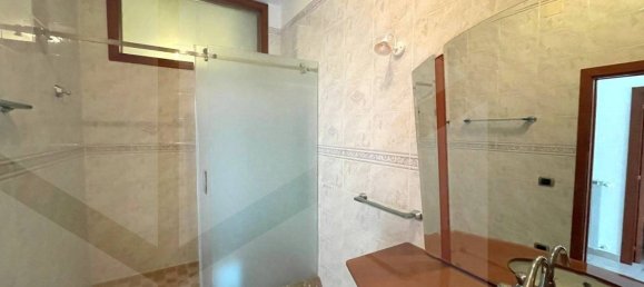 6غرفة شقة في Vico del Gargano, Italy رقم 22402 22