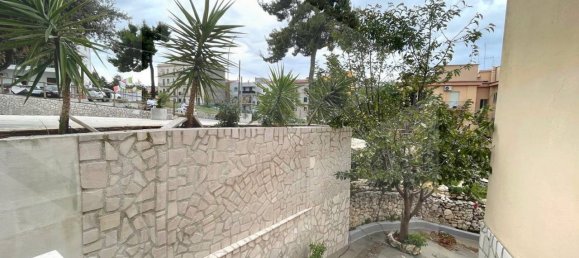 6غرفة شقة في Vico del Gargano, Italy رقم 22402 28