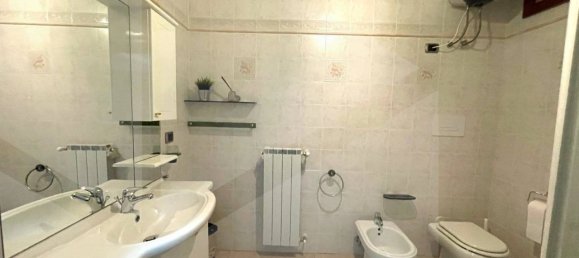 6غرفة شقة في Vico del Gargano, Italy رقم 22402 18