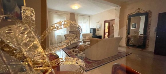 6غرفة شقة في Vico del Gargano, Italy رقم 22402 2