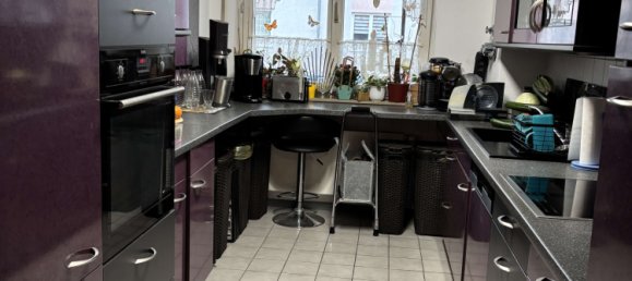 Apartamento de 4 dormitorios en Potsdam-Mittelmark, Germany No. 220250 8