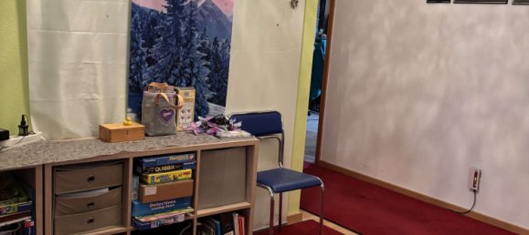 Apartamento de 4 dormitorios en Potsdam-Mittelmark, Germany No. 220250 5