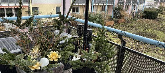 Apartamento de 4 dormitorios en Potsdam-Mittelmark, Germany No. 220250 4