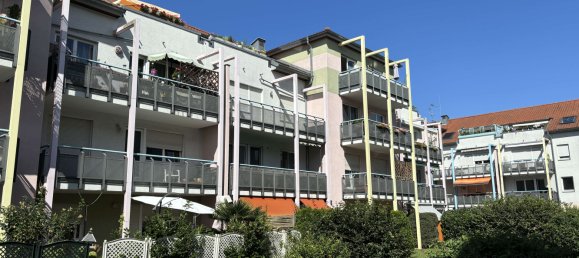 Apartamento de 4 dormitorios en Potsdam-Mittelmark, Germany No. 220250 3