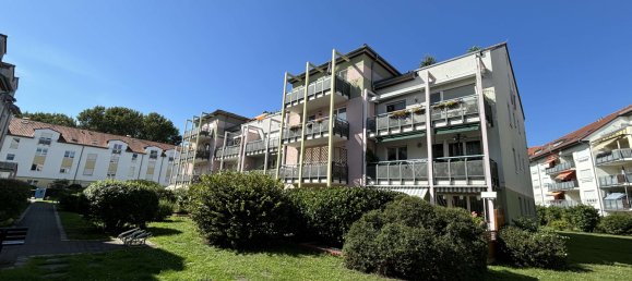 Apartamento de 4 dormitorios en Potsdam-Mittelmark, Germany No. 220250 2