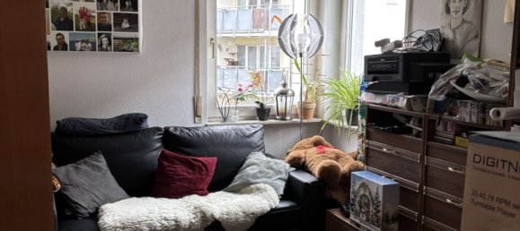 Apartamento de 4 dormitorios en Potsdam-Mittelmark, Germany No. 220250 6