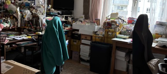 Apartamento de 4 dormitorios en Potsdam-Mittelmark, Germany No. 220250 7