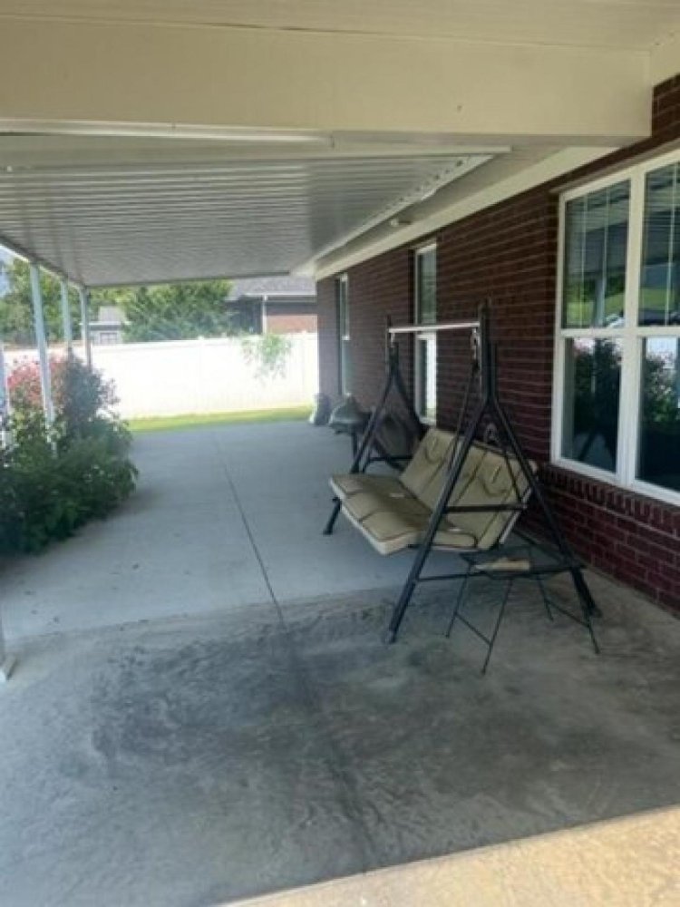  قطعة أرض في Owensboro, USA رقم 478040