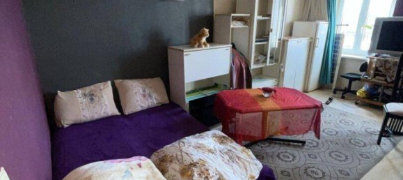 Студия в Бригиттенау, Австрия № 186602 5