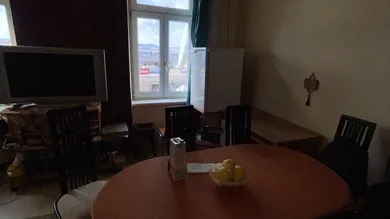 Студия в Бригиттенау, Австрия № 186602