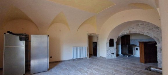 3 Schlafzimmer Wohnung in Castel del Monte, Italy, Nr. 328494 4