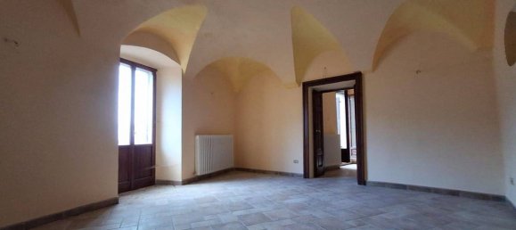 3 Schlafzimmer Wohnung in Castel del Monte, Italy, Nr. 328494 8