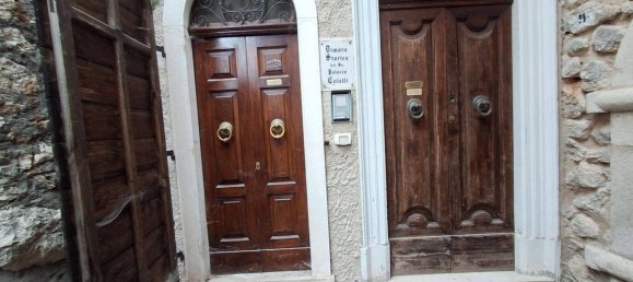 3 Schlafzimmer Wohnung in Castel del Monte, Italy, Nr. 328494 2