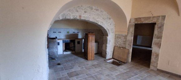 3 Schlafzimmer Wohnung in Castel del Monte, Italy, Nr. 328494 6