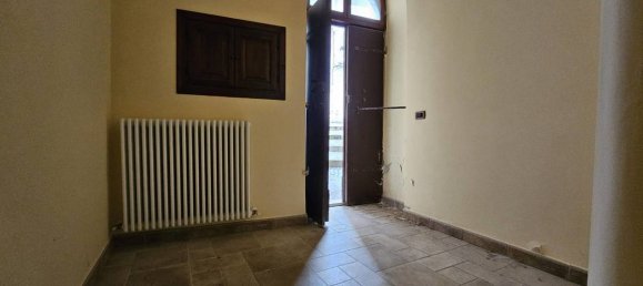 3 Schlafzimmer Wohnung in Castel del Monte, Italy, Nr. 328494 17