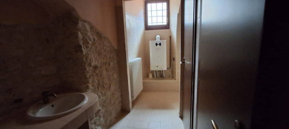 3 Schlafzimmer Wohnung in Castel del Monte, Italy, Nr. 328494 16