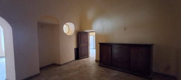 3 Schlafzimmer Wohnung in Castel del Monte, Italy, Nr. 328494 11